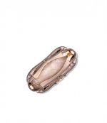 Small Soft Pink Pouchette