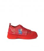 Lowtop Sneakers