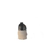 Padma Strap Loafer