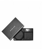 Bill Wallet Belt Box Set