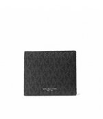 Bill Wallet Belt Box Set