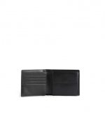 Leather Billford Coin Pocket