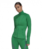 Adidas Stella McCartney Truepurpose Training Jacket