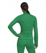 Adidas Stella McCartney Truepurpose Training Jacket