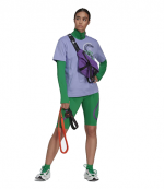 Adidas Stella McCartney Truepurpose Training Jacket