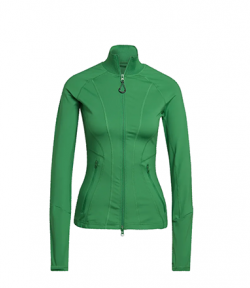 Adidas Stella McCartney Truepurpose Training Jacket