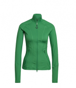 Adidas Stella McCartney Truepurpose Training Jacket