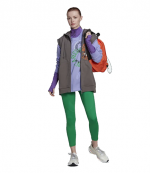 Adidas Stella McCartney Truepurpose Training 7/8 Tights