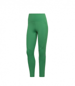 Adidas Stella McCartney Truepurpose Training 7/8 Tights