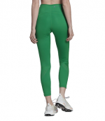 Adidas Stella McCartney Truepurpose Training 7/8 Tights