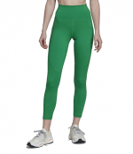 Adidas Stella McCartney Truepurpose Training 7/8 Tights
