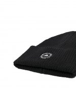 Adidas Stella McCartney Beanie