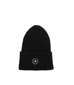 Adidas Stella McCartney Beanie