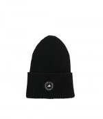 Adidas Stella McCartney Beanie