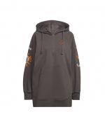 Adidas Stella McCartney Faded Grey Pull On