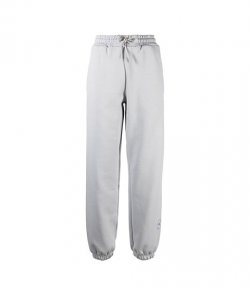 Adidas Stella McCartney Sweatpants