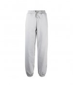 Adidas Stella McCartney Sweatpants