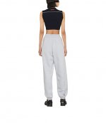 Adidas Stella McCartney Sweatpants