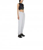 Adidas Stella McCartney Sweatpants