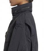 Victoria Beckham Windbreaker