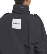 Victoria Beckham Windbreaker