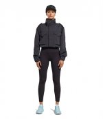 Victoria Beckham Windbreaker