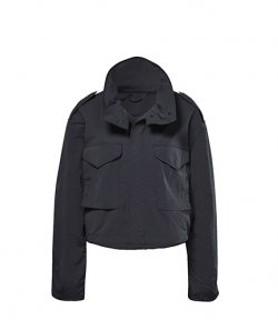 Victoria Beckham Windbreaker