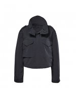 Victoria Beckham Windbreaker