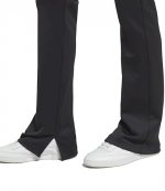 Victoria Beckham Track Pants