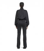 Victoria Beckham Track Pants