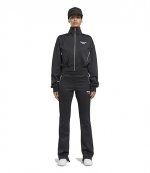 Victoria Beckham Track Pants