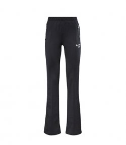 Victoria Beckham Track Pants