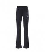 Victoria Beckham Track Pants
