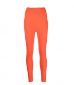 Victoria Beckham Seamless Leggings