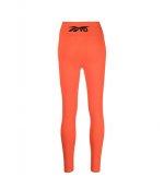 Victoria Beckham Seamless Leggings