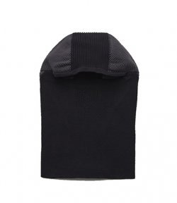 Y-3 Black Snood