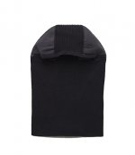 Y-3 Black Snood