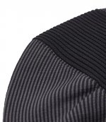 Y-3 Black Snood