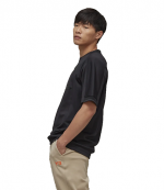 Short Sleeve Logo T-Shirt