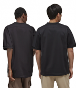 Short Sleeve Logo T-Shirt