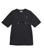 Short Sleeve Logo T-Shirt