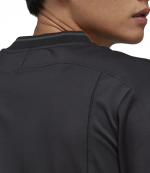 Short Sleeve Logo T-Shirt