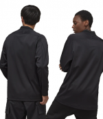 Long Sleeve Logo T-Shirt