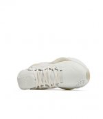 Y-3 White Kaiwa
