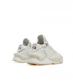 Y-3 White Kaiwa