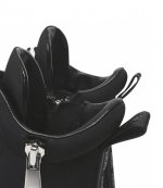 Aken Sneakers Boots