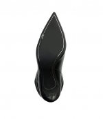 Maliza Heeled Slou Boots