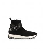 Miley Slip On Sneakers
