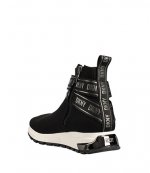 Miley Slip On Sneakers