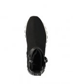 Miley Slip On Sneakers